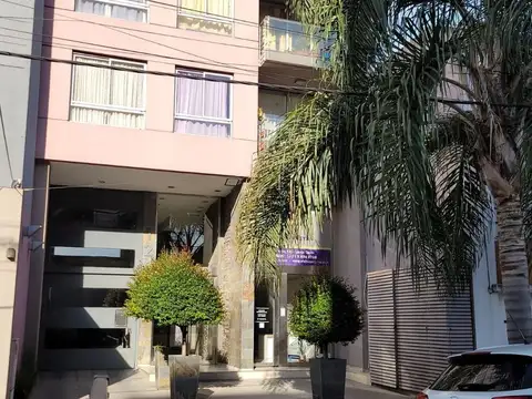 VENTA 3 AMBIENTES AL FRENTE CON BALCON LANUS OESTE