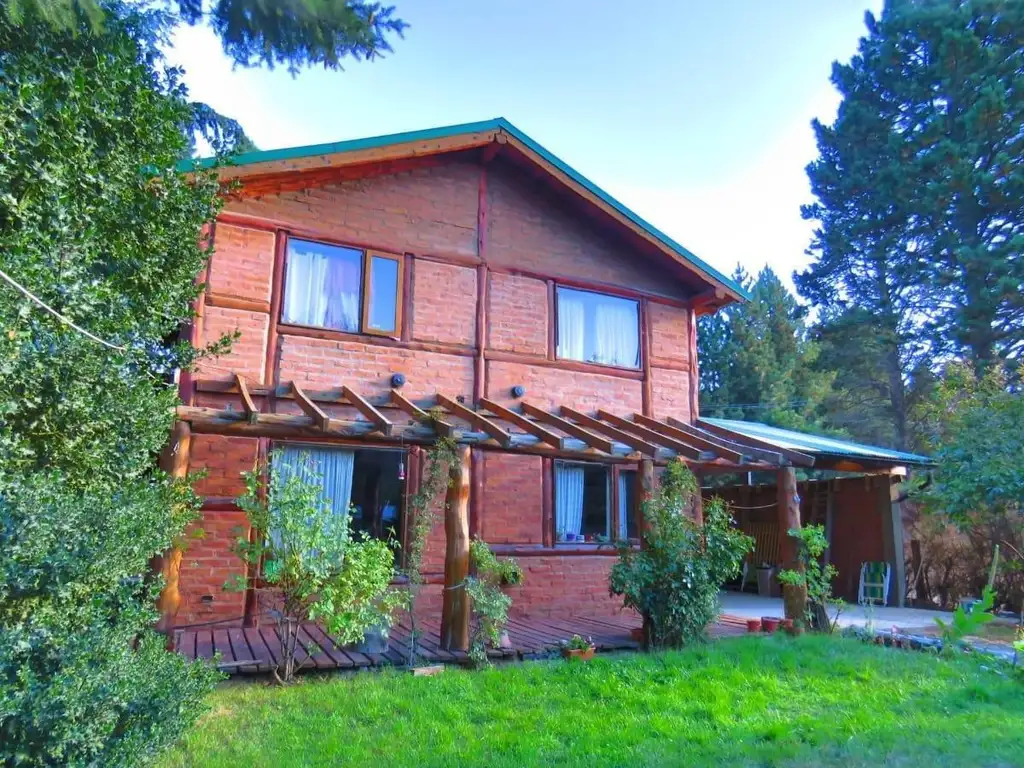 Casa  en Venta ubicado en Bariloche, Patagonia, Argentina