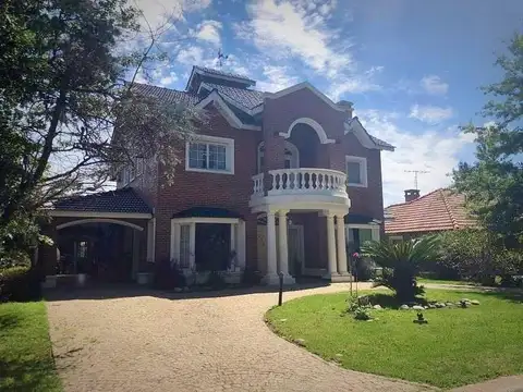 Casa en Venta en Boca Raton - 4 dormitorios