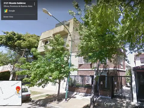 Venta Chalet Barrio Golf - Olivos - PBA - Foto 0