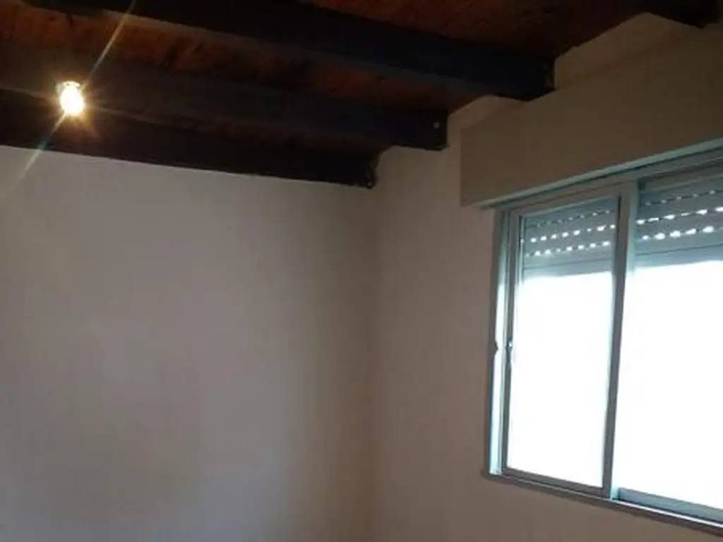 Venta Departamento de 1 Dormitorio en Rosario