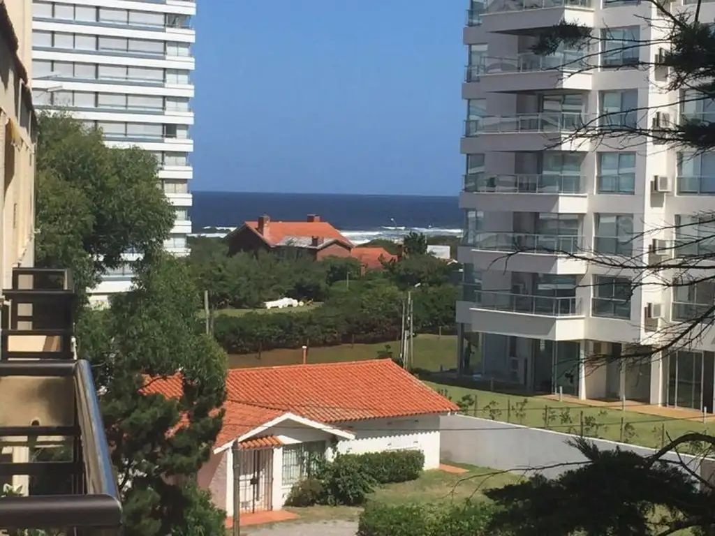 Departamento - Venta - Uruguay, Punta del Este