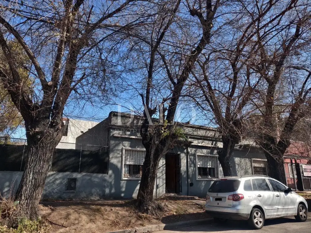 Casa  en Alquiler en Boulogne Sur Mer, San Isidro, G.B.A. Zona Norte