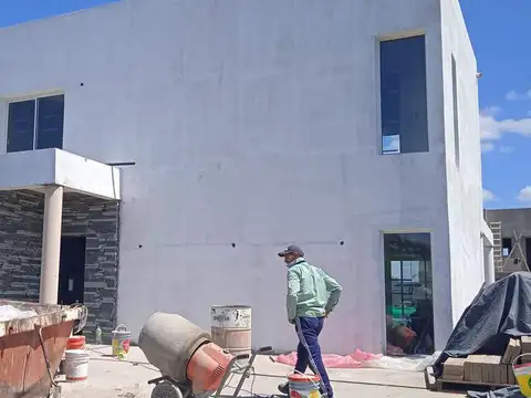 Navarrete Propiedades - Casa en San Ramon - Foto 0