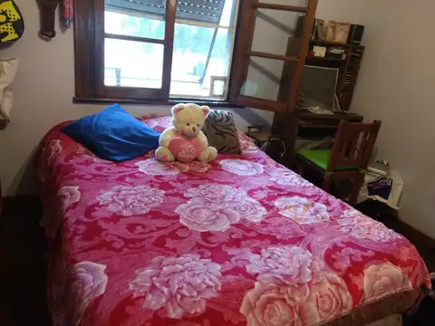 Departamento en Venta en Ciudadela - 2 ambientes