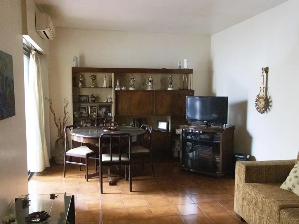 Departamento en Venta 3 ambientes en Belgrano, Capital Federal