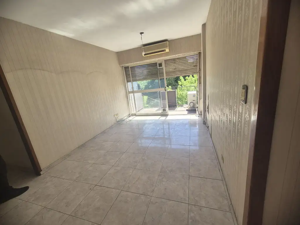 VENTA DEPARTAMENTO 3 AMBIENTES VILLA CELINA COCHER