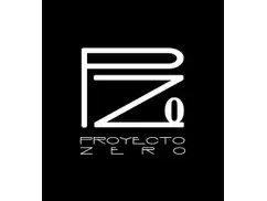 PROYECTO ZERO