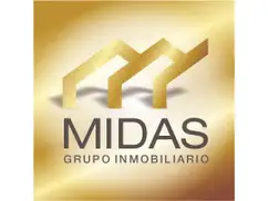 MIDAS GRUPO INMOBILIARIO