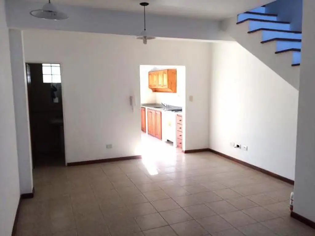 Casa  en Venta ubicado en Capilla del Señor, Exaltación de la Cruz, G.B.A. Zona Norte