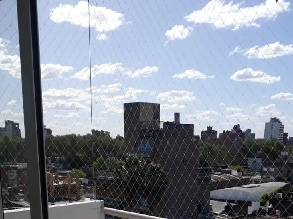 Departamento en Alquiler en Rosario