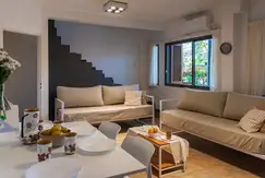 Casa PH con terraza y dos baños - Palermo Hollywood
