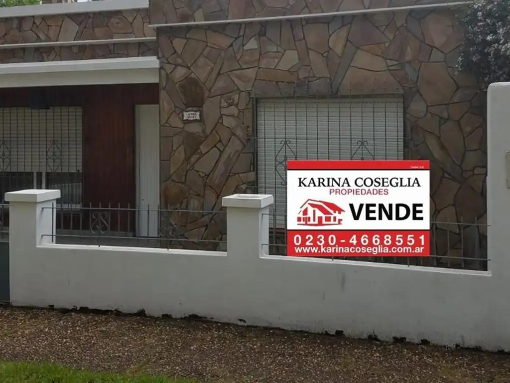 Casa  en Venta ubicado en Tortuguitas, Malvinas Argentinas, G.B.A. Zona Norte - KCP0005_LP536484_2