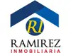 RAMIREZ INMOBILIARIA