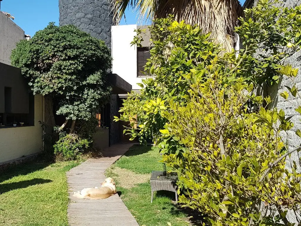 Casa en Venta Emilio Civit