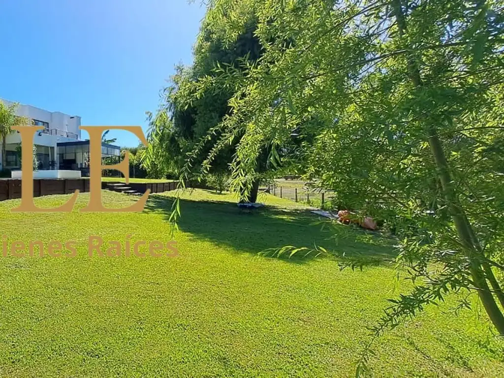 Casa en Venta San Marco a la laguna