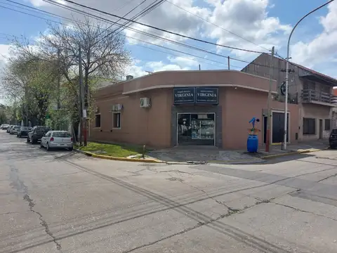 Casa - Venta - Argentina, Lanús - CHOELE CHOEL 100