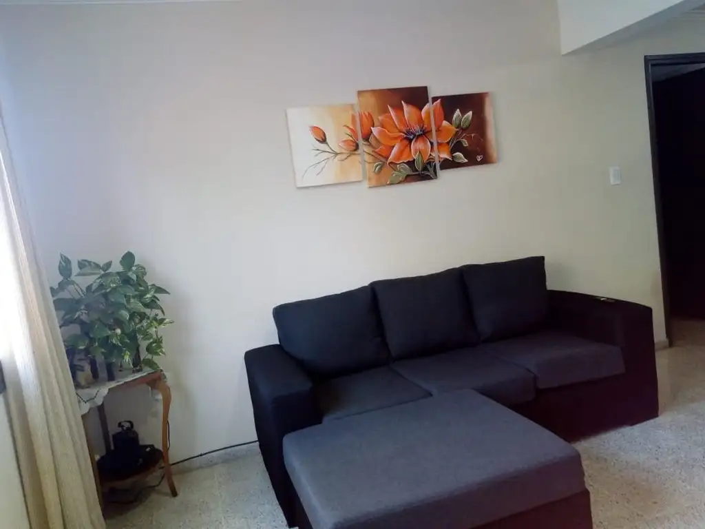 VENTA DEPARTAMENTO MENDOZA LUJAN DE CUYO