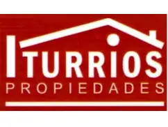 ITURRIOS PROPIEDADES