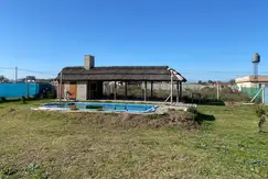 QUINTA EN VENTA, ZARATE