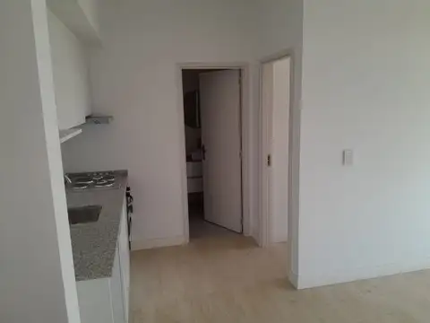 Departamento en Venta en San Miguel, USD 61.900