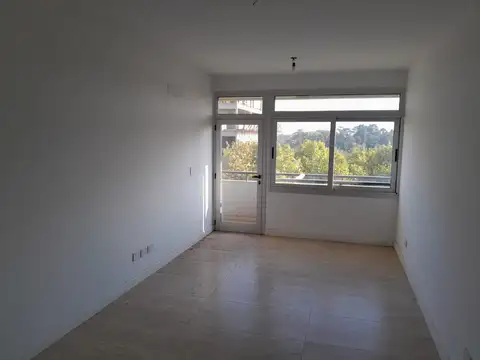 Domingo Faustino Sarmiento 1900