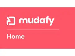 Mudafy Home