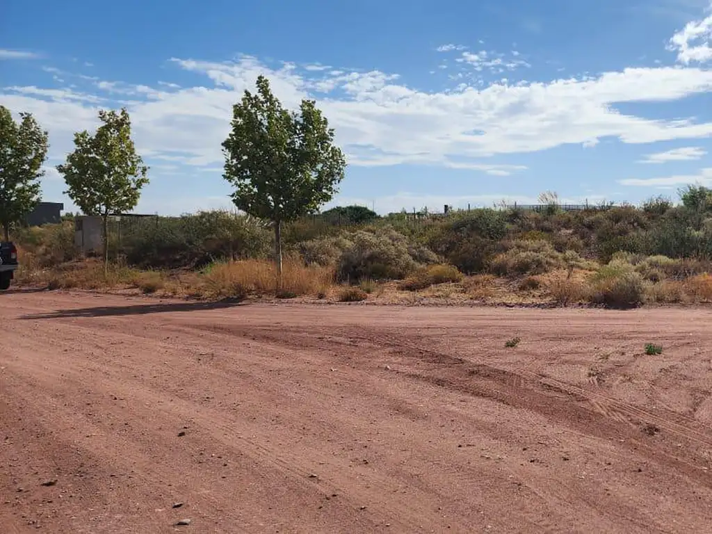 Terreno en  venta en lapeninsula