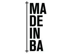 Made In Desarrollos Inmobiliarios SRL