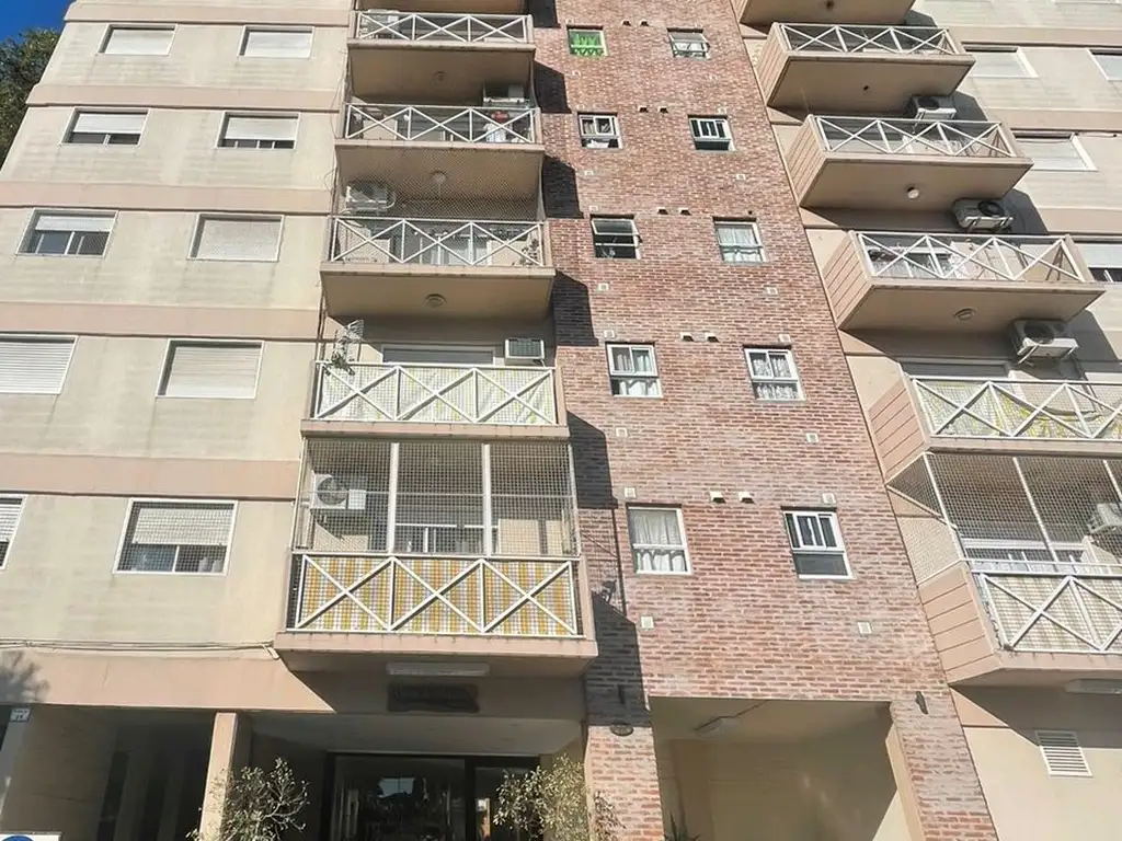 VENTA DEPARTAMENTO 3 AMBIENTES - SAN MIGUEL -