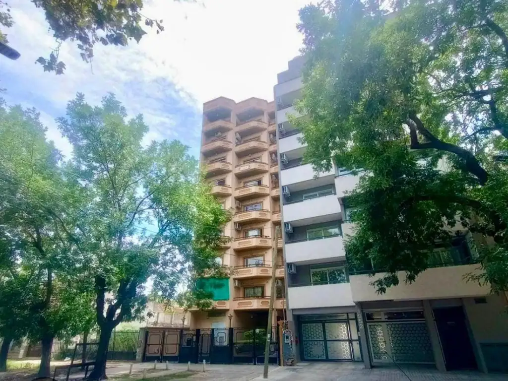 Departamento de 3 ambientes en Venta en San Miguel oferta