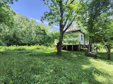 Terreno Lote  en Venta en Canal Arana, Zona Delta, San Fernando