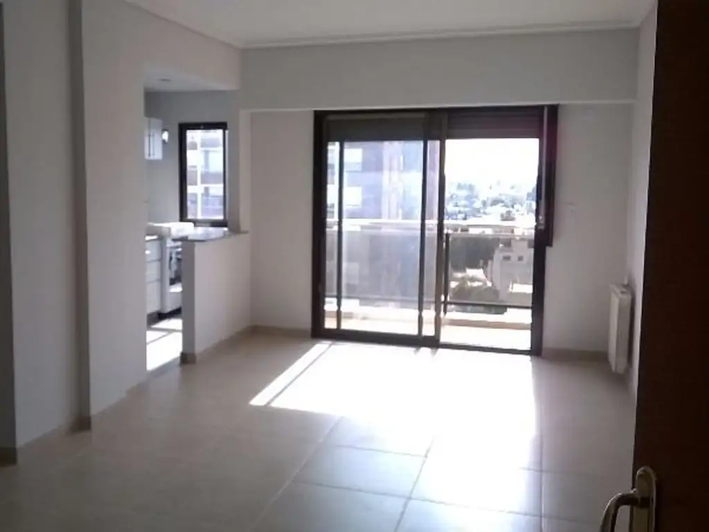 Departamento 3 ambientes en venta en Avellaneda / con SUM y pileta   Depto A