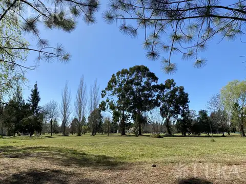 Venta lote 122 en Club Miralagos 2 (30232) - Foto 0