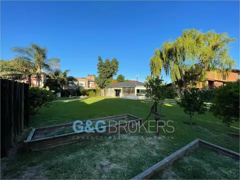 Terreno en Venta en Altos Del Sol