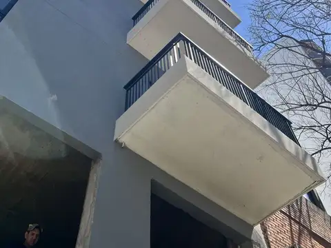 Departamento en Venta al Este