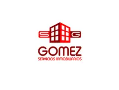 GOMEZ SERVICIOS INMOBILIARIOS