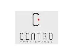 Centro Propiedades