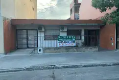 Casa 2 amb. - VENTA