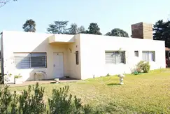 Casa quinta en venta, del viso, Pilar