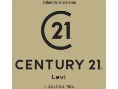 C21 Levi