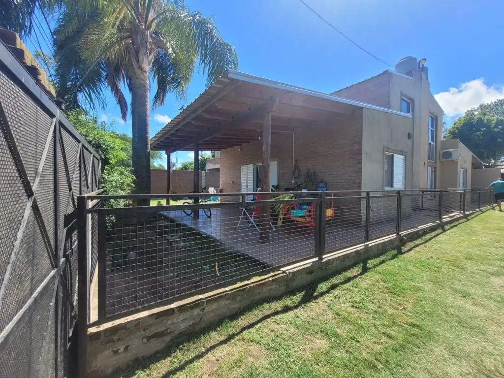 Quinta - Venta - Argentina, Colastiné - LAS GUINDAS 5700