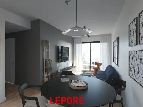 Departamento en Venta En pozo
