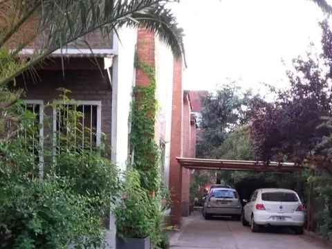 Casa - Venta - Argentina, PINAMAR - Dorado 1269