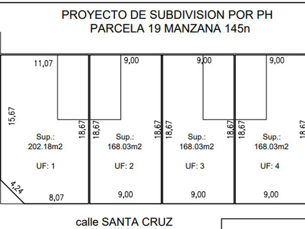 LOTE ZONA MOVEDIZA