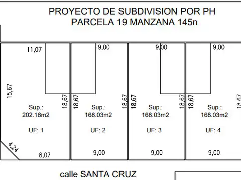 LOTE ZONA MOVEDIZA