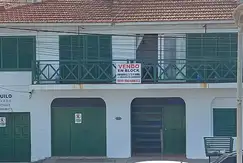 Emprendimiento en Mar De Ajo de 2, 3 y 4 Dormitorios