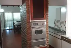 Emprendimiento