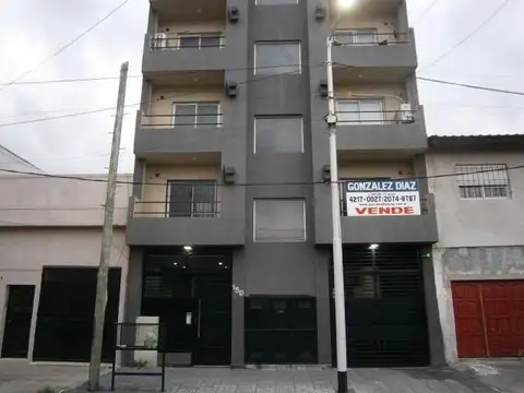 Departamento en Venta en Sarandi, USD 72.000