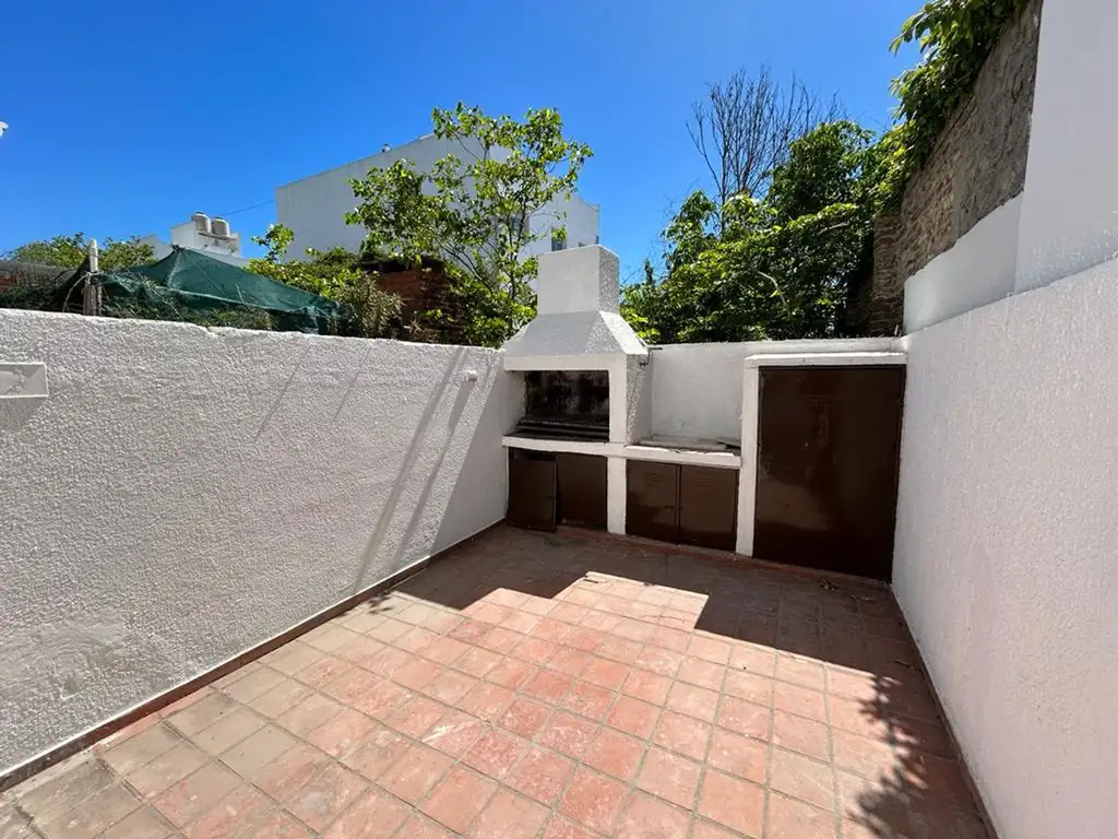 PH Venta 3 ambientes a estrenar, 80m2, Calle 22 E/ 33 Y 34 0, La Plata